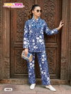 Cotton Trends Vol 4 By Tips & Tops Cotton Co Ord Set Wholesalers In Surat

